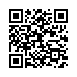 XC6209B252PR-G QRCode