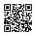 XC6209B332DR-G QRCode