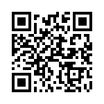 XC6209B40AMR-G QRCode