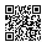 XC6209B412DR-G QRCode