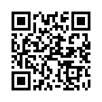 XC6209B43ADR-G QRCode