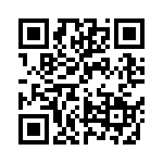 XC6209B43APR-G QRCode