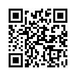 XC6209B47AMR-G QRCode