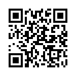 XC6209B49ADR-G QRCode