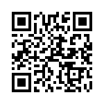 XC6209B532DR-G QRCode