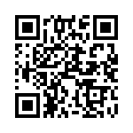 XC6209B542PR-G QRCode