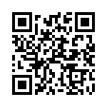 XC6209B54AMR-G QRCode