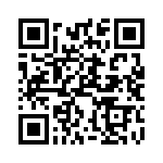 XC6209B55AMR-G QRCode