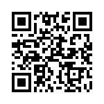 XC6209B55APR-G QRCode