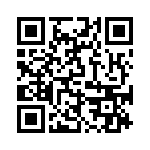 XC6209B58APR-G QRCode