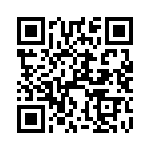 XC6209F142DR-G QRCode