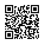 XC6209F152MR-G QRCode