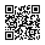 XC6209F15AMR-G QRCode