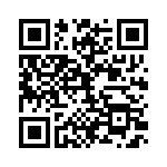 XC6209F23APR-G QRCode