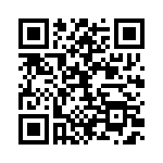 XC6209F242PR-G QRCode