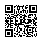 XC6209F302PR-G QRCode