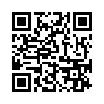 XC6209F31ADR-G QRCode