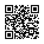 XC6209F322PR-G QRCode