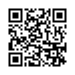 XC6209F33AMR-G QRCode