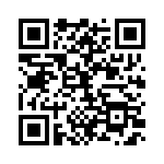 XC6209F352MR-G QRCode