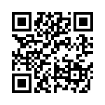 XC6209F402DR-G QRCode