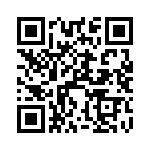 XC6209F40ADR-G QRCode