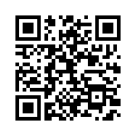 XC6209F42APR-G QRCode