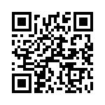 XC6209F442MR-G QRCode