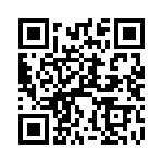 XC6209F45AMR-G QRCode