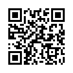 XC6209F46ADR-G QRCode