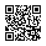 XC6209F492DR-G QRCode