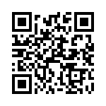 XC6209F54AMR-G QRCode