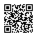 XC6209F56ADR-G QRCode