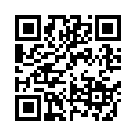 XC6209F56APR-G QRCode