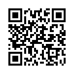 XC6209F58ADR-G QRCode