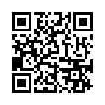 XC6209F592DR-G QRCode