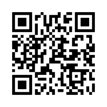 XC6210A102DR-G QRCode