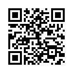 XC6210A122PR-G QRCode