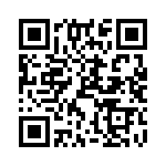 XC6210A172PR-G QRCode