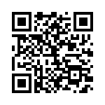 XC6210A182MR-G QRCode