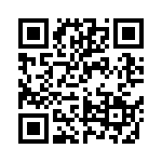 XC6210A18AMR-G QRCode