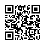 XC6210A18APR-G QRCode