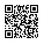 XC6210A202PR-G QRCode