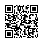 XC6210A232PR-G QRCode