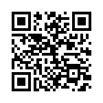 XC6210A23APR-G QRCode