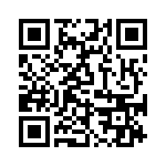 XC6210A25ADR-G QRCode