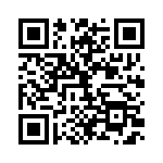 XC6210A28APR-G QRCode