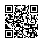 XC6210A30APR-G QRCode