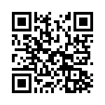 XC6210A34ADR-G QRCode