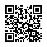 XC6210A39APR-G QRCode